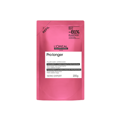 LP SE PRO LONGER MASK REFIL 200G